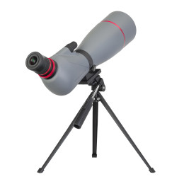 Зрительная труба Levenhuk New Blaze PLUS 80