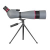 Зрительная труба Levenhuk New Blaze PLUS 80