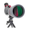 Зрительная труба Levenhuk New Blaze PLUS 80