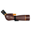 Зрительная труба Levenhuk New Blaze PRO 70