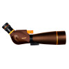 Зрительная труба Levenhuk New Blaze PRO 80