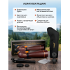 Зрительная труба Levenhuk New Blaze PRO 100