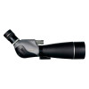 Зрительная труба Levenhuk New Blaze ED 70