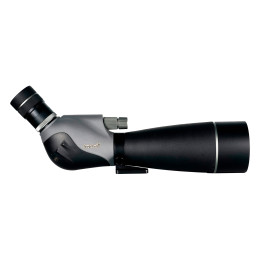 Зрительная труба Levenhuk New Blaze ED 70