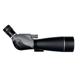 Зрительная труба Levenhuk New Blaze ED 80