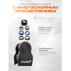 Набор объективов для смартфона Levenhuk Lens S7