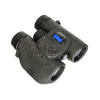 Фотобинокль цифровой Levenhuk Kelvin Snap ED 8x42