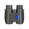 Фотобинокль цифровой Levenhuk Kelvin Snap ED 8x42