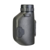 Фотобинокль цифровой Levenhuk Kelvin Snap ED 8x42