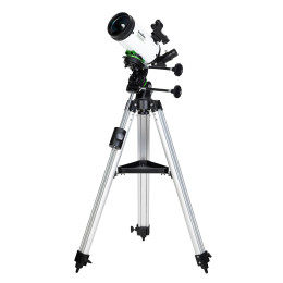 Телескоп Sky-Watcher MAK90 StarQuest EQ1