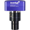 Камера цифровая Levenhuk M2500 PLUS