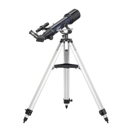 Телескоп Levenhuk New Skyline BASE 70/500 AZ2