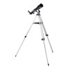 Телескоп Levenhuk New Skyline BASE 70/500 AZ2