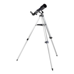 Телескоп Levenhuk New Skyline BASE 70/500 AZ2