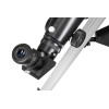 Телескоп Levenhuk New Skyline BASE 70/900 EQ1