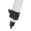 Телескоп Levenhuk New Skyline BASE 70/900 EQ1