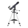 Телескоп Levenhuk New Skyline PLUS 90/900 EQ2