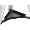 Телескоп Levenhuk New Skyline PLUS 90/900 EQ2