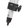Телескоп Levenhuk New Skyline PLUS 90/900 EQ2