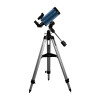 Телескоп Levenhuk New Skyline PRO MAK 102/1300 SQ1