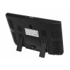 Метеостанция Levenhuk Wezzer PRO LP200