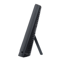 Метеостанция Levenhuk Wezzer PRO LP200