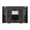 Метеостанция Levenhuk Wezzer PRO LP200
