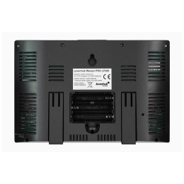 Метеостанция Levenhuk Wezzer PRO LP200