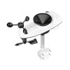Метеостанция Levenhuk Wezzer PRO LP200