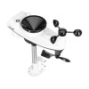 Метеостанция Levenhuk Wezzer PRO LP200