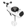 Метеостанция Levenhuk Wezzer PRO LP200