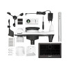 Метеостанция Levenhuk Wezzer PRO LP200