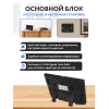Метеостанция Levenhuk Wezzer PRO LP200