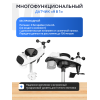 Метеостанция Levenhuk Wezzer PRO LP200