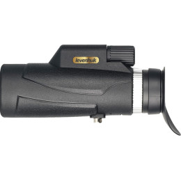 Монокуляр Levenhuk New Wise PLUS 8x42