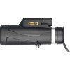 Монокуляр Levenhuk New Wise PLUS 10x42