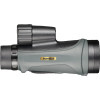 Монокуляр Levenhuk New Wise PRO ED 12x50