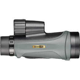 Монокуляр Levenhuk New Wise PRO ED 12x50