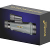 Монокуляр Levenhuk New Wise PRO ED 12x50