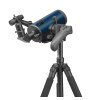 Телескоп Levenhuk New Skyline BASE МАК 80/850 AZ-M