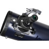 Телескоп Добсона Levenhuk New Skyline PLUS 6 (150/1200)