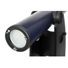 Телескоп Добсона Levenhuk New Skyline PLUS 6 (150/1200)