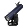 Телескоп Добсона Levenhuk New Skyline PRO 10 (250/1270)