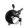 Телескоп Добсона Levenhuk New Skyline PRO 10 (250/1270)