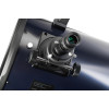 Телескоп Добсона Levenhuk New Skyline PRO 10 (250/1270)