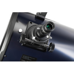 Телескоп Добсона Levenhuk New Skyline PRO 10 (250/1270)