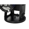 Телескоп Добсона Levenhuk New Skyline PRO 10 (250/1270)