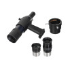 Телескоп Добсона Levenhuk New Skyline PRO 10 (250/1270)