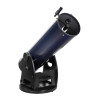 Телескоп Добсона Levenhuk New Skyline PRO 12 (300/1525)