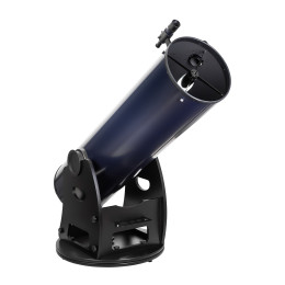 Телескоп Добсона Levenhuk New Skyline PRO 12 (300/1525)